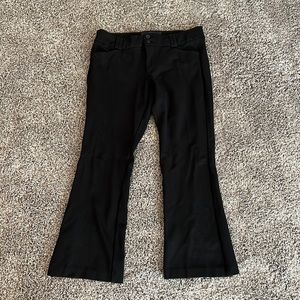 Studio by Torrid pants